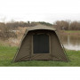 Шаранджийска палатка Carp Pro CPB0917