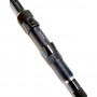 Daiwa Black Widow Carp G50 - 3.60m / 3.25lbs