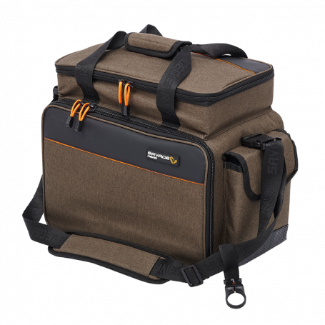 Чанта за спининг риболов Savage Gear Specialist Lure Bag S 6 Boxes