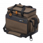 Чанта за спининг риболов Savage Gear Specialist Lure Bag S 6 Boxes