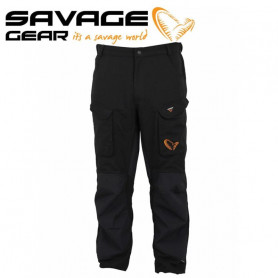 Savage Gear Xoom Trousers Панталон