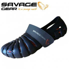 Savage Gear SAVAGE Slippers Обувки
