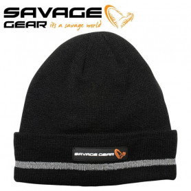 Savage Gear Reflex Beanie Зимна шапка