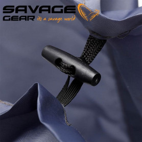 Savage Gear Big Bag 83L Чанта