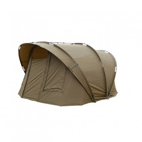 Палатка Fox R Series 2 Man XL - Khaki