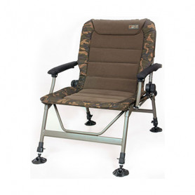 Стол R2 Series Camo Chair