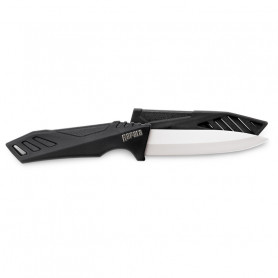 Нож керамичен Rapala Ceramic Utility Knife