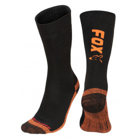 Термо чорапи Fox Thermolite Long Socks