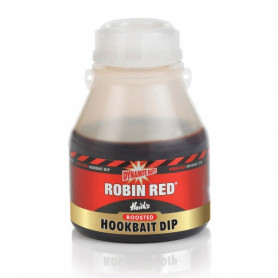 Дип DB Robin Red Boosted Hookbait Dip