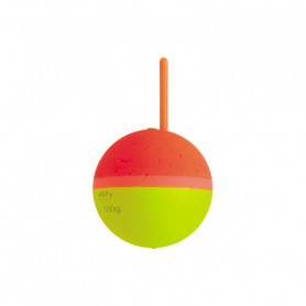 Плувка топка с антена (буй) Top Float ТP4