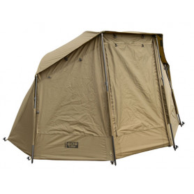 Палатка EOS 60 Brolly System