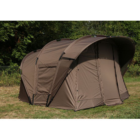 Палатка Fox Retreat+ 2 Person - Dome
