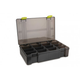 Кутия за принадлежности Matrix Storage Box