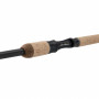 MIDDY 5G Pellet Waggler Plus 5-25g 11 2pc Rod