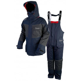 IMAX ARX-20 Ice Thermo Suit Зимен риболовен костюм
