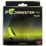 Мухарски шнур FORRESTER FLY