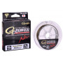 Плетено влакно Gamakatsu G-Power Premium Braid Neo