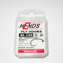 Hends Jig Competition Куки 144 BL N16