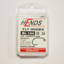 Hends Jig Competition Куки 144 BL N20