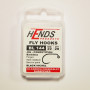 Hends Jig Competition Куки 144 BL N22