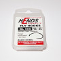 Hends Shrimp Fly Hooks 500 BL N8