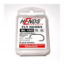Hends Jig Competition Куки 154BL N10