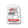 Hends Jig Competition Куки 154BL N8