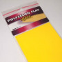 Hends Polycelon Flat / Жълт 02