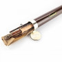 Sage Trout LL Fly Rod 9ft 5wt