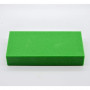 Upavon HD Premium Foam Blocks Green