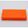 Upavon HD Premium Foam Blocks Orange