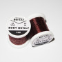 Hends Body Quill / 233