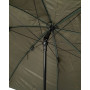 Чадър DAIWA - Диаметър 2.50м