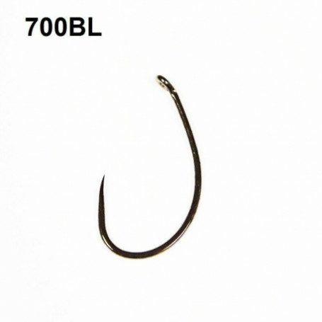 NEXTackle 700BL 100pc / Hooks