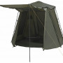 Prologic FULcrum Utility Tent - Condenser Wrap Палатка