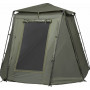 Prologic FULcrum Utility Tent - Condenser Wrap Палатка