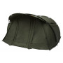 Prologic Avenger 2 Man Bivvy - Overwrap Палатка с покривало