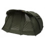 Prologic Avenger 2 Man Bivvy - Overwrap Палатка с покривало