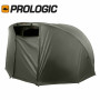 Prologic C-Series Bivvy - Overwrap 1 Man Палатка
