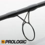 Prologic C-Series Spod - Marker SC Шаранджийска въдица