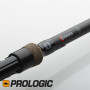 Prologic C-Series Spod - Marker SC Шаранджийска въдица