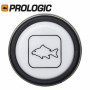 Prologic C-Series Pro Alarm Set Сигнализатори