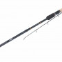 Мач пръчка - MIDDY "ARCO-TECH K-335" WAGGLER ROD MULTI 11-12FT - 3.30 / 3.60м