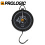 Prologic Specimen Dial Scale 60lbs/2Oz 27kg/100g Аналогов кантар
