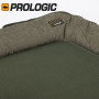 Prologic Inspire Relax Sleep System 6 Legs Шаранджийско легло
