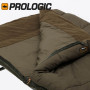 Prologic Inspire Relax Sleep System 6 Legs Шаранджийско легло