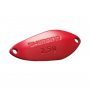 Клатушка Cardiff Search Swimmer 2.5g Shimano