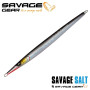 Savage Gear UV Needle Jig 19cm 80g Пилкер