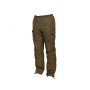 Панталон Shimano Tactical Winter Cargo Trousers