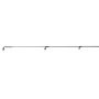 Спининг въдица - DAIWA "MEGAFORCE" SENSI TIP - 2.60м/3-18гр